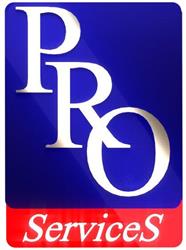 Pro Services Plomberie Chauffage, Saint-Pierre-du-Perray - Horaires d'ouverture