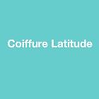 Coiffure Latitude, Pornic - Horaires d'ouverture