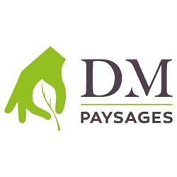 Dm Paysages, Marolles-sur-Seine - Horaires d'ouverture