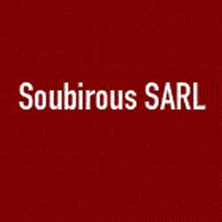 Soubirous, Saint-Médard-en-Jalles - Horaires d'ouverture
