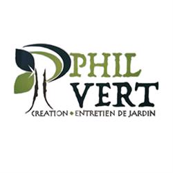 Phil Vert, Cabriès - Horaires d'ouverture