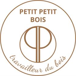Petit Petit Bois, Eysines - Horaires d'ouverture