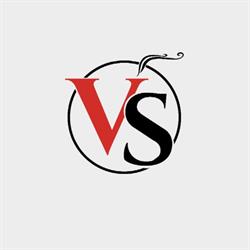 Vapeurs et Saveurs, Châtellerault - Horaires d'ouverture