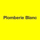 Plomberie Blanc, Peillon - Horaires d'ouverture