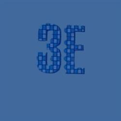 3E, Latresne - Horaires d'ouverture