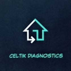 Celtik diagnostics, Kermaria-Sulard - Horaires d'ouverture