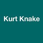 Knake Kurt - Réflexologue - Magnétiseur, Cuiseaux - Horaires d'ouverture