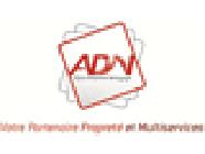A.D.N PROPRETE, Pringy - Horaires d'ouverture
