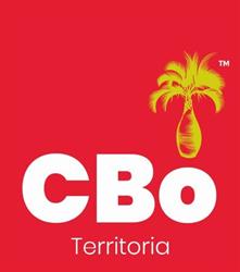 CBO Territoria, Sainte-Marie - Horaires d'ouverture