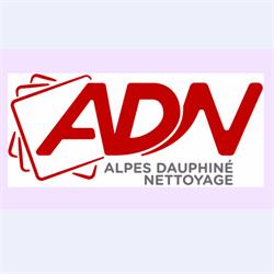 A-d-n Alpes Dauphiné Nettoyage, Lyon - Horaires d'ouverture
