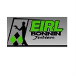 EURL Bonnin Julien, Saint-Saviol - Horaires d'ouverture