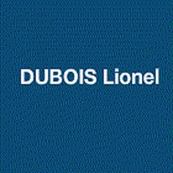 Entreprise Dubois, Guignen - Horaires d'ouverture