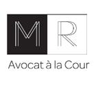 Rossignol Marie, La Teste-de-Buch - Horaires d'ouverture