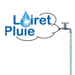 Loiret Pluie, Châtillon-Coligny - Horaires d'ouverture