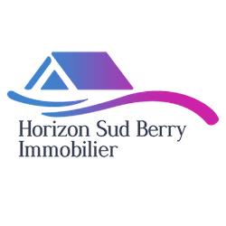 Horizon Sud Berry Immobilier, La Châtre - Horaires d'ouverture