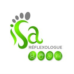 Isa Reflexologue, Luray - Horaires d'ouverture