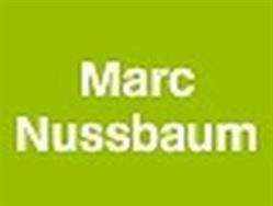 Nussbaum Marc, Schlierbach - Horaires d'ouverture