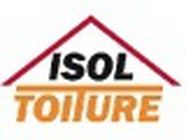 Isol Toiture, Cernay-lès-Reims - Horaires d'ouverture