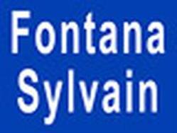 Fontana Sylvain, Oursel-Maison - Horaires d'ouverture