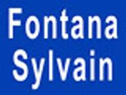 Fontana Sylvain, Oursel-Maison - Horaires d'ouverture