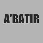 A Batir, La Jard - Horaires d'ouverture