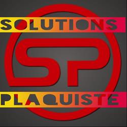 Solutions Plaquiste 34, Montpellier - Horaires d'ouverture