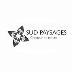 Sud Paysages, Lecci - Horaires d'ouverture