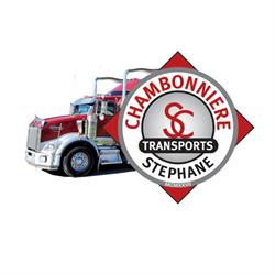 SARL Stéphane CHAMBONNIERE, Varennes-sur-Allier - Horaires d'ouverture