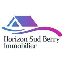 Horizon Sud Berry Immobilier, Châteaumeillant - Horaires d'ouverture