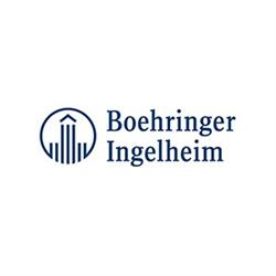 Boehringer Ingelheim Animal Health France, Lyon - Horaires d'ouverture