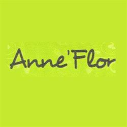 Anne Flor, Artisan Fleuriste, Péronne - Horaires d'ouverture