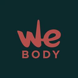 WeBody, Fonsorbes - Horaires d'ouverture