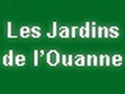 Les Jardins De L'ouanne, Triguères - Horaires d'ouverture
