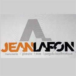 Jean Lafon, Ludon-Médoc - Horaires d'ouverture
