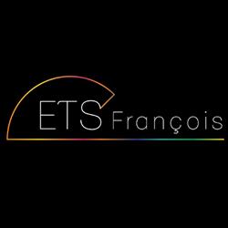 Ets François, Brives-Charensac - Horaires d'ouverture