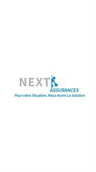 Next Assurances, Drancy - Horaires d'ouverture