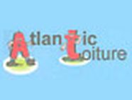 Atlantic Toiture, Queyrac - Horaires d'ouverture