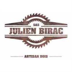 Julien Birac SAS, Castres-Gironde - Horaires d'ouverture