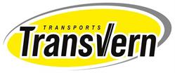 Transvern, Boulazac - Horaires d'ouverture