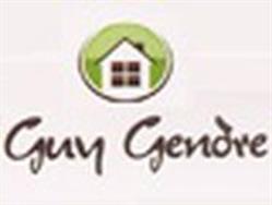 Gendre Guy, Saint-Philbert-de-Bouaine - Horaires d'ouverture