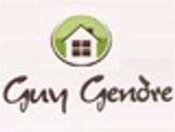Gendre Guy, Saint-Philbert-de-Bouaine - Horaires d'ouverture