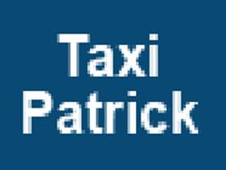 Taxi Patrick, Corquilleroy - Horaires d'ouverture