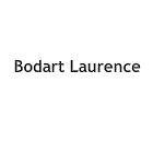Bodart Laurence, Nîmes - Horaires d'ouverture