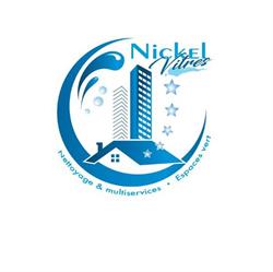 Nickel Vitres Nettoyage, Villeneuve-d'Ascq - Horaires d'ouverture