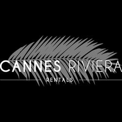 Cannes Riviera Rentals SAS, - Horaires d'ouverture