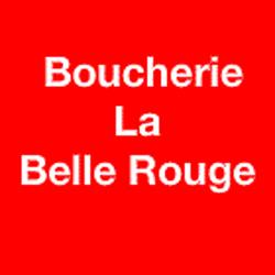 Boucherie La Belle Rouge, Béziers - Horaires d'ouverture