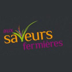 Aux Saveurs Fermières, Replonges - Horaires d'ouverture