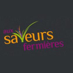 Aux Saveurs Fermières, Replonges - Horaires d'ouverture