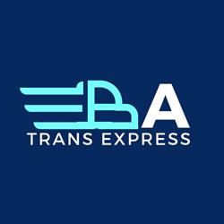 Ba Trans Express, Yvrac - Horaires d'ouverture