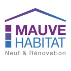 Mauve Habitat SARLU, Saint-Léger-le-Guérétois - Horaires d'ouverture